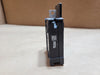SIEMENS 20 Amp, 1 Pole, 120/240 Volt Circuit Breaker BQ1B020