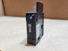 SIEMENS 20 Amp, 1 Pole, 120/240 Volt Circuit Breaker BQ1B020