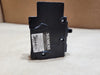 SIEMENS 20 Amp, 1 Pole, 120/240 Volt Circuit Breaker BQ1B020