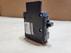 SIEMENS 20 Amp, 1 Pole, 120/240 Volt Circuit Breaker BQ1B020