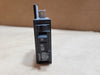 SIEMENS 20 Amp, 1 Pole, 120/240 Volt Circuit Breaker BQ1B020