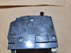 SQUARE D 50 Amp, 2 Pole, 120/240 Volt Circuit Breaker QO250