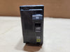 SQUARE D 50 Amp, 2 Pole, 120/240 Volt Circuit Breaker QO250