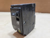 SQUARE D 50 Amp, 2 Pole, 120/240 Volt Circuit Breaker QO250