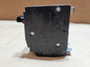 SQUARE D 50 Amp, 2 Pole, 120/240 Volt Circuit Breaker QO250