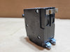SQUARE D 50 Amp, 2 Pole, 120/240 Volt Circuit Breaker QO250