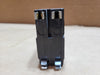 SQUARE D 50 Amp, 2 Pole, 120/240 Volt Circuit Breaker QO250