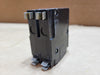SQUARE D 50 Amp, 2 Pole, 120/240 Volt Circuit Breaker QO250