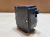 SQUARE D 50 Amp, 2 Pole, 120/240 Volt Circuit Breaker QO250