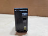 SQUARE D 50 Amp, 2 Pole, 120/240 Volt Circuit Breaker QO250