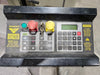 ACCURPRESS 175 Ton x 12' Hydraulic Press Brake 717512