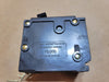 CUTLER-HAMMER 30 Amp, 2 Pole, 120/240 Volt Circuit Breaker BA230