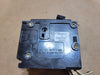 CUTLER-HAMMER 30 Amp, 2 Pole, 120/240 Volt Circuit Breaker BA230