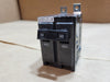 CUTLER-HAMMER 30 Amp, 2 Pole, 120/240 Volt Circuit Breaker BA230