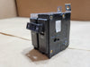 CUTLER-HAMMER 30 Amp, 2 Pole, 120/240 Volt Circuit Breaker BA230