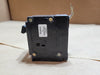 CUTLER-HAMMER 30 Amp, 2 Pole, 120/240 Volt Circuit Breaker BA230