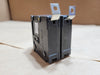 CUTLER-HAMMER 30 Amp, 2 Pole, 120/240 Volt Circuit Breaker BA230