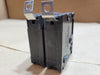 CUTLER-HAMMER 30 Amp, 2 Pole, 120/240 Volt Circuit Breaker BA230