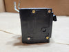 CUTLER-HAMMER 30 Amp, 2 Pole, 120/240 Volt Circuit Breaker BA230