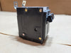 CUTLER-HAMMER 30 Amp, 2 Pole, 120/240 Volt Circuit Breaker BA230