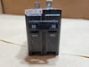 CUTLER-HAMMER 30 Amp, 2 Pole, 120/240 Volt Circuit Breaker BA230