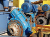GOULDS SRL-XT 8x8-25 Slurry Pump w/ 75 HP TECO-Westinghouse 575V Motor