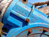 GOULDS SRL-XT 8x8-25 Slurry Pump w/ 75 HP TECO-Westinghouse 575V Motor