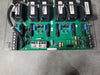 BENSHAW Medium-Voltage Soft Starter Power Trigger Board BIPCRS6 MVPG-2