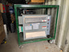 DELTA 150 kVA Transformer on Cart, 600 pri. volts, 208Y/120 sec. volts DA3150V
