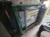 DELTA 150 kVA Transformer on Cart, 600 pri. volts, 208Y/120 sec. volts DA3150V