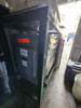 DELTA 150 kVA Transformer on Cart, 600 pri. volts, 208Y/120 sec. volts DA3150V