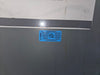 BEAVER 225 kVA Transformer on Cart, 600 pri. volts, 480 sec. volts  RC225JH/X/B w/ Ground Fault Indicator