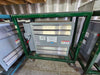 HPS 150 kVA Transformer on Cart, 600 pri. volts, 208Y/120 sec. volts MK150PB