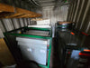HPS 150 kVA Transformer on Cart, 600 pri. volts, 208Y/120 sec. volts MK150PB