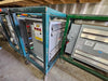 HPS 150 kVA Transformer on Cart, 600 pri. volts, 208Y/120 sec. volts MK150PB