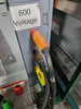HPS 150 kVA Transformer on Cart, 600 pri. volts, 208Y/120 sec. volts MK150PB