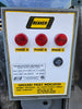 HPS 150 kVA Transformer on Cart, 600 pri. volts, 208Y/120 sec. volts MK150PB
