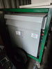 HPS 150 kVA Transformer on Cart, 600 pri. volts, 208Y/120 sec. volts MK150PB