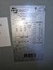 HPS 150 kVA Transformer on Cart, 600 pri. volts, 208Y/120 sec. volts MK150PB