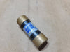 EDISON 15 Amp, 600 Volt Class J Fast-Acting Current Limiting Fuse JFL15
