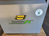 BEAVER 15 kVA Transformer, 208 pri. volts, 600Y/347 sec. volts TVR15H-T34A