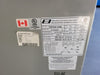 BEAVER 15 kVA Transformer, 208 pri. volts, 600Y/347 sec. volts TVR15H-T34A