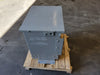 BEAVER 15 kVA Transformer, 208 pri. volts, 600Y/347 sec. volts TVR15H-T34A