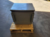 BEAVER 15 kVA Transformer, 208 pri. volts, 600Y/347 sec. volts TVR15H-T34A