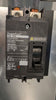 SQUARE D 225 Amp, 240 VAC/48 VDC, 1-Phase, 42 Circuits Panelboard NQ42L2