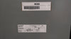 SQUARE D 225 Amp, 240 VAC/48 VDC, 1-Phase, 42 Circuits Panelboard NQ42L2