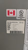 REX POWER MAGNETICS 25 kVA Isolation Transformer, 600 pri. volts, 120/240 sec. volts SC25J-K/Z