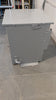 REX POWER MAGNETICS 25 kVA Isolation Transformer, 600 pri. volts, 120/240 sec. volts SC25J-K/Z