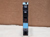 SIEMENS 15 Amp, 1 Pole, 347 Volts Circuit Breaker ED61B015