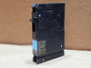 SIEMENS 15 Amp, 1 Pole, 347 Volts Circuit Breaker ED61B015